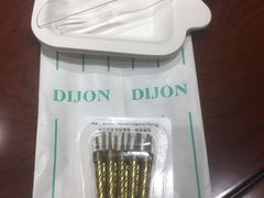 -第戎蛋糕(恒隆广场店)