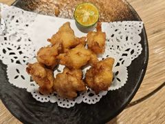 -大渔铁板烧(万象城店)