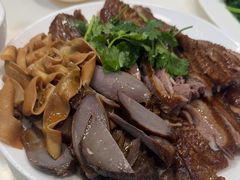 -日日香卤鹅饭店·澄海狮头鹅(澄海店)