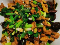 -滇铺子(欣都龙城店)