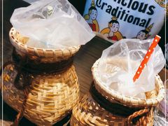 -泰妃殿(宏伊国际广场店)