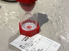 -大碗先生(万家丽店)