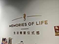 -海马体照相馆(天津世纪都会店)