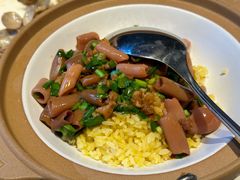 -双合园·海鲜水饺青岛菜(万佳广场店)