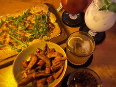 -COMMUNE幻师(上邦百汇城店)