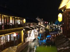 -沈厅酒家(周庄店)
