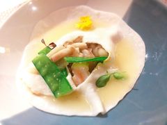 -鱼桥巷·美学川菜