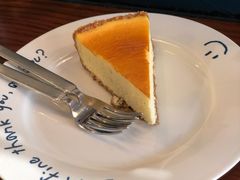 -Be Lived Cafe比例咖啡(摩天轮店)
