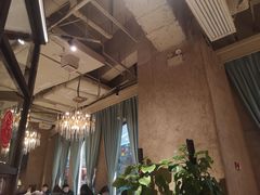 -麓湘小镇(开福万达广场店)