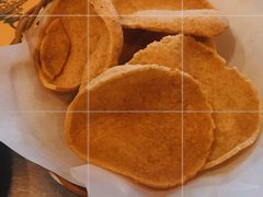 -simply thai天泰(长泰广场店)
