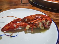 -517烧烤·龙虾·海鲜大排档(万象都荟店)