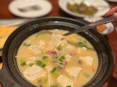 -明州小宴(文化广场店)