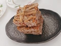 -翠园(广州太古汇店)