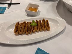 -圆苑(金茂店)