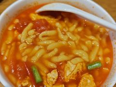 抿节-春满园·邯郸菜发祥地(滏东店)