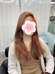 -OnHair造型