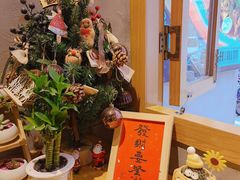 -老街称盘麻辣烫·冒菜(思北店)