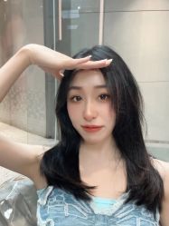 点击看大图 -MORI HAIR SALON日式美发沙龙