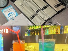 -长沙火车站(地铁站)