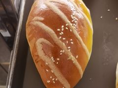 -翠华餐厅(德基广场店)