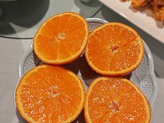 -正兴蜀园(科技园区店)