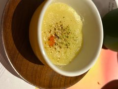 -匠和风精致料理(成都龙湖滨江天街店)