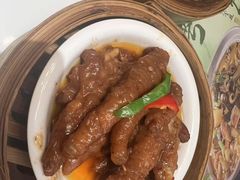 -有心德(麦地店)