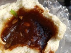 -南方迷宗大包(湖滨店)