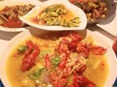 -七星龙虾城·海鲜·大闸蟹(吴江店)