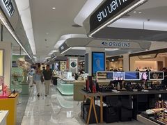 -北京SKP