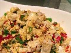 iphone_upload_pic-鄱阳湖·江西小炒·瓦罐煨汤(五道口店)