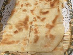 -原鄉本味 楚菜 丹江口鱼(北苑店)