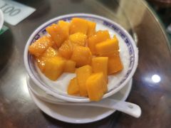 -仁信老铺甜品(北京路店)