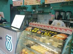 -乐而美(云亭店)