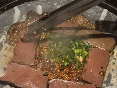 -么子烤肉(化龙池店)