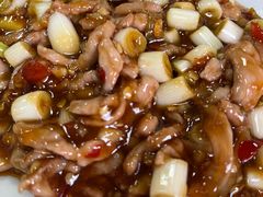 -老丘丘(较场口店)