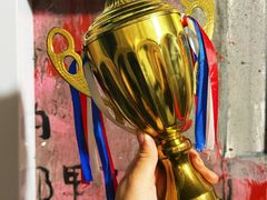 -Xcape异时刻密室逃脱魔法互动(瑞虹天地太阳宫店)