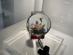 -上海琉璃艺术博物馆
