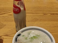 -银记肠粉店(南方医院店)