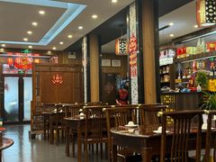 -泰丰楼(前门西大街店)
