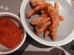 -老鸭集(金沙龙湖天街店)