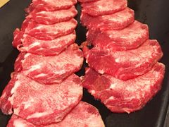 新石器烤肉(南站店)-新石器烤肉(南站店)