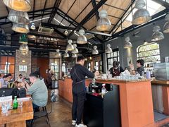-The Workshop Coffee