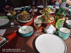 -船家渔(徐州北路店)