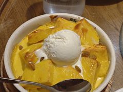 -新白鹿餐厅(龙游路总店·杭帮菜名店)