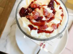 -COSTA COFFEE(成都来福士店)