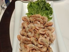 -映像威海·海鲜味道(市区店)