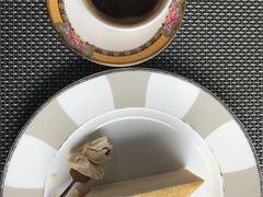 -Chikalicious(新天地店)