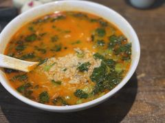 -佬泰丰斋· 乌镇茶食餐厅