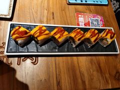 -竹涟烧肉(欢肆店•原星悦荟店)